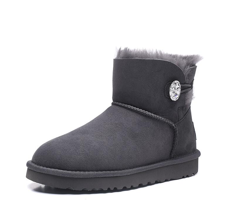 UBK ugg boots 59.99usd gallery