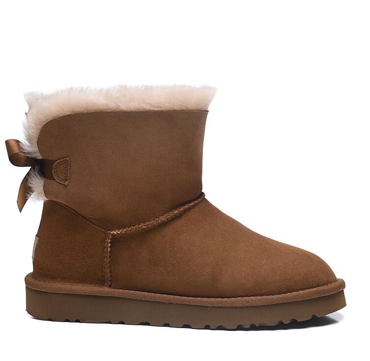 UBK ugg boots 59.99usd gallery