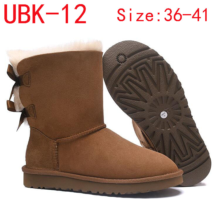 UBK ugg boots 59.99usd gallery