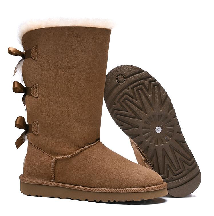 UBK ugg boots 59.99usd gallery