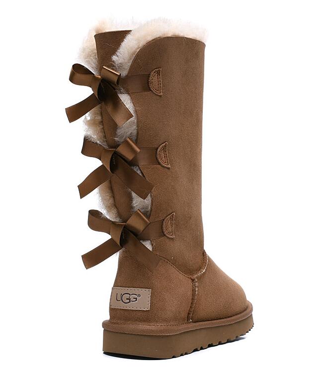 UBK ugg boots 59.99usd gallery