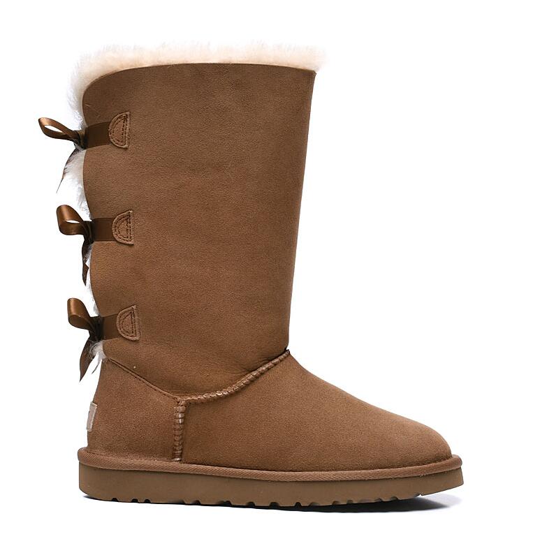 UBK ugg boots 59.99usd gallery