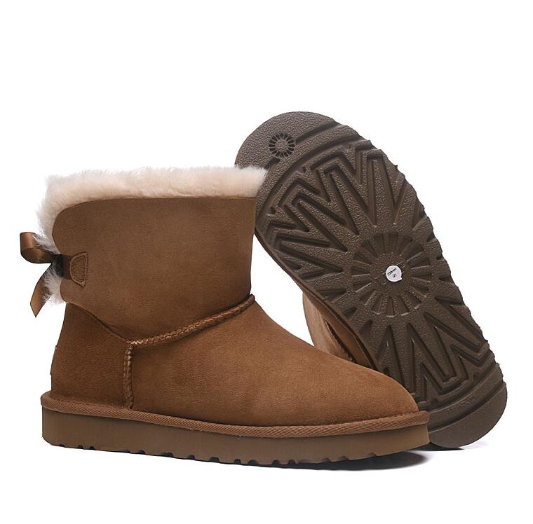 UBK ugg boots 59.99usd gallery