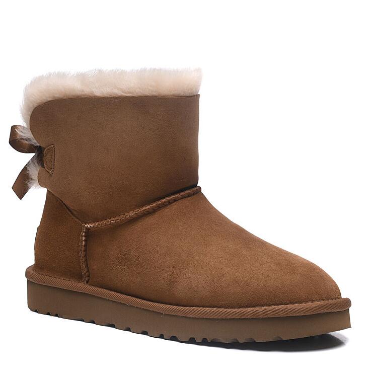 UBK ugg boots 59.99usd gallery