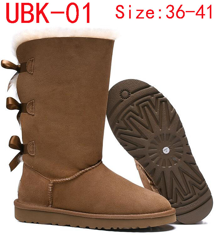 UBK ugg boots 59.99usd gallery