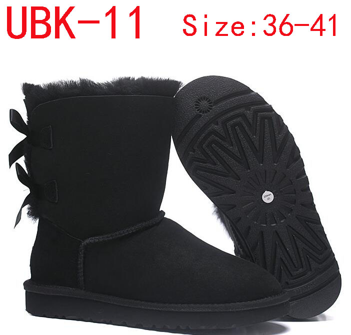 UBK ugg boots 59.99usd gallery