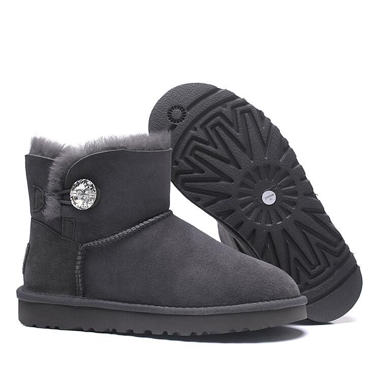 UBK ugg boots 59.99usd gallery