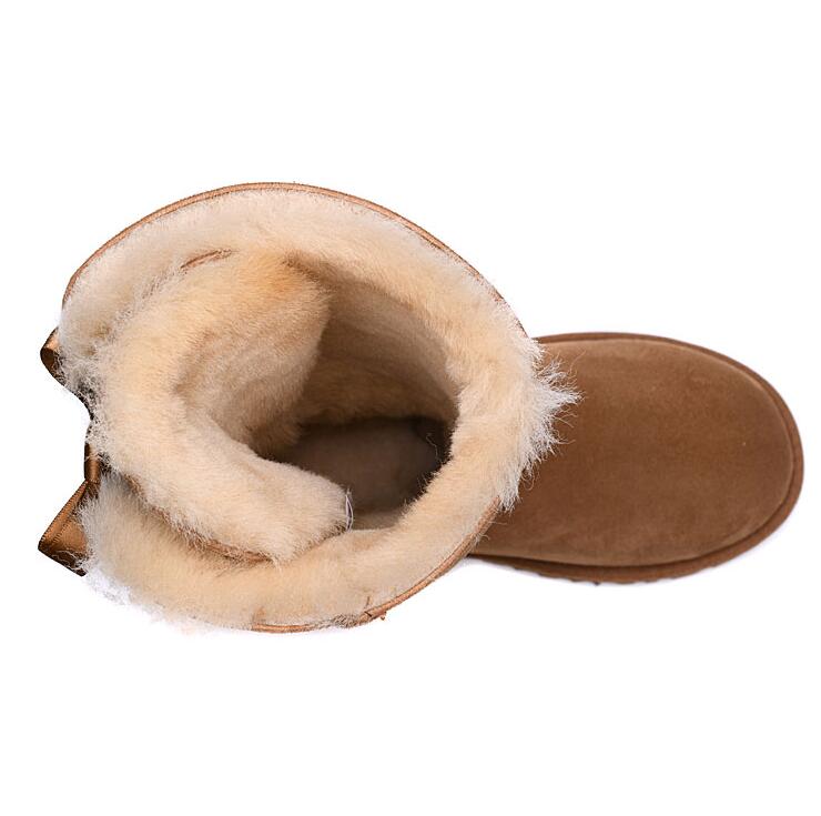 UBK ugg boots 59.99usd gallery