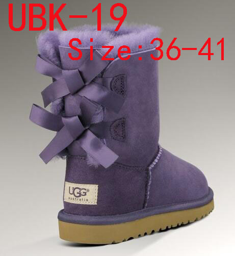 UBK ugg boots 59.99usd gallery