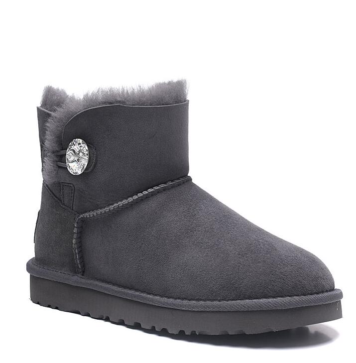 UBK ugg boots 59.99usd gallery