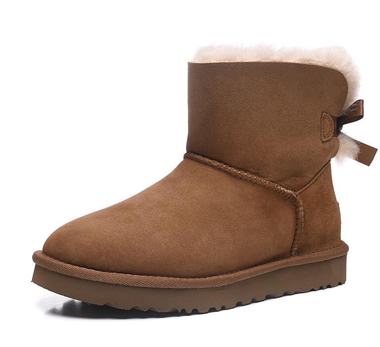 UBK ugg boots 59.99usd gallery