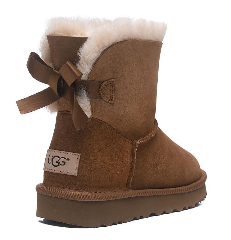 UBK ugg boots 59.99usd gallery