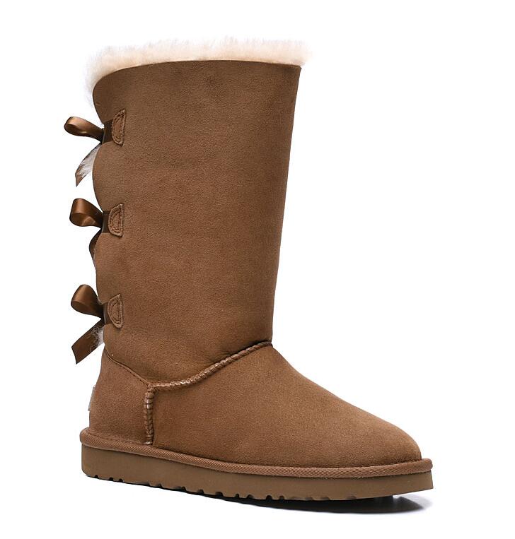 UBK ugg boots 59.99usd gallery