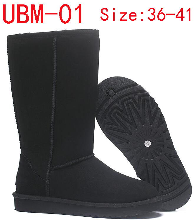 UBM ugg boots 59.99usd gallery