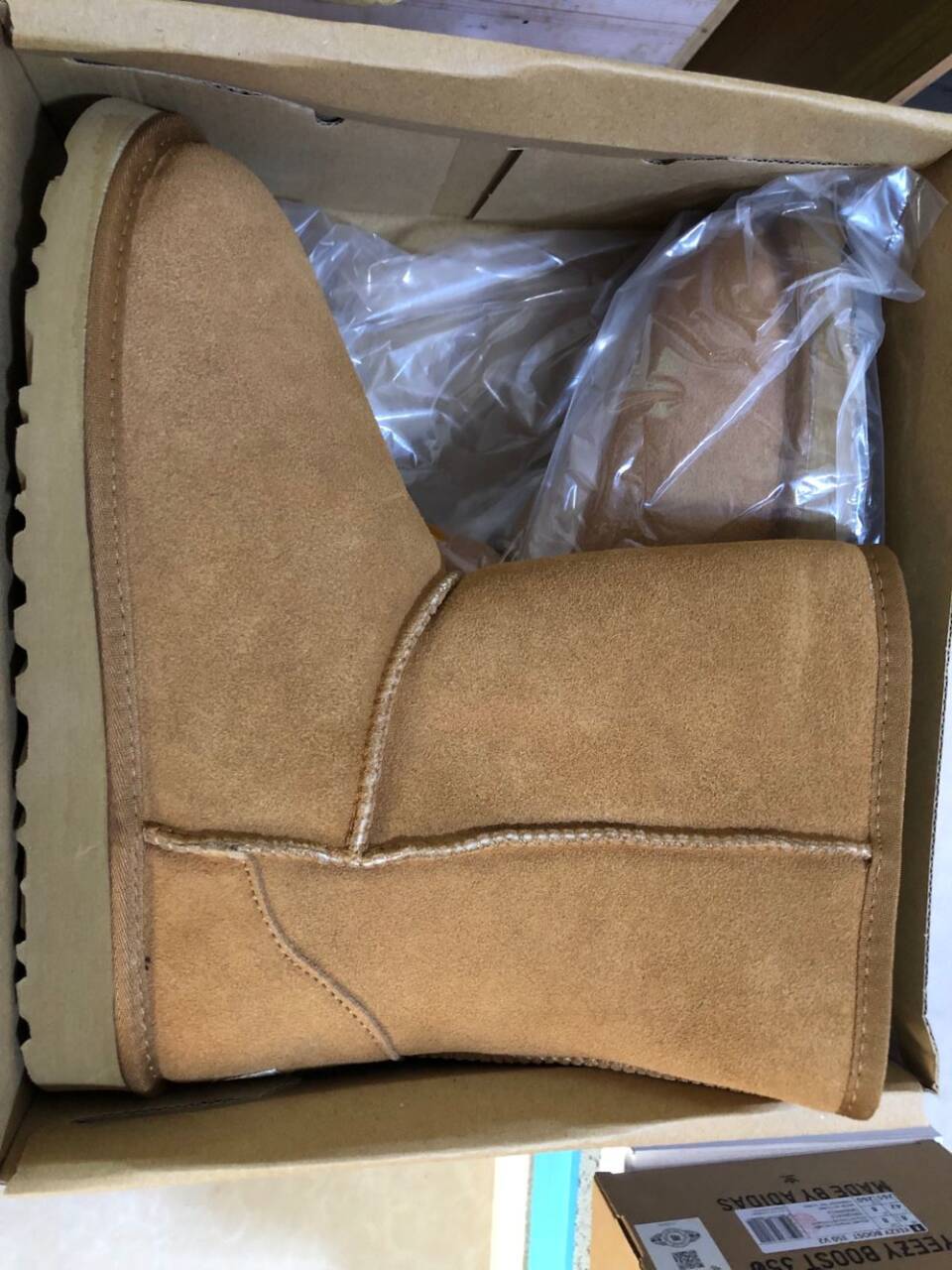 UBM ugg boots 59.99usd gallery