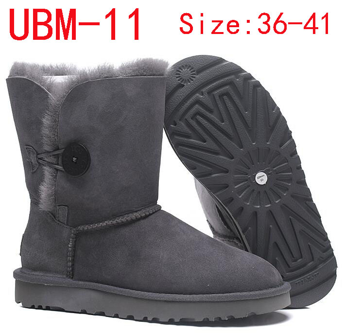 UBM ugg boots 59.99usd gallery