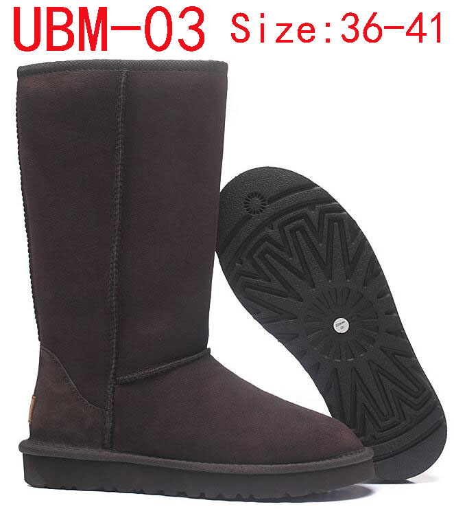 UBM ugg boots 59.99usd gallery