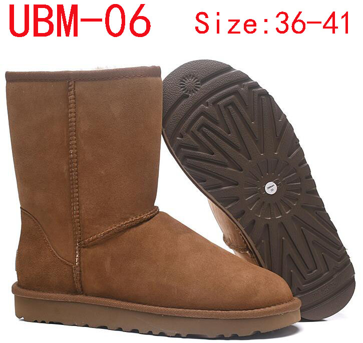 UBM ugg boots 59.99usd gallery