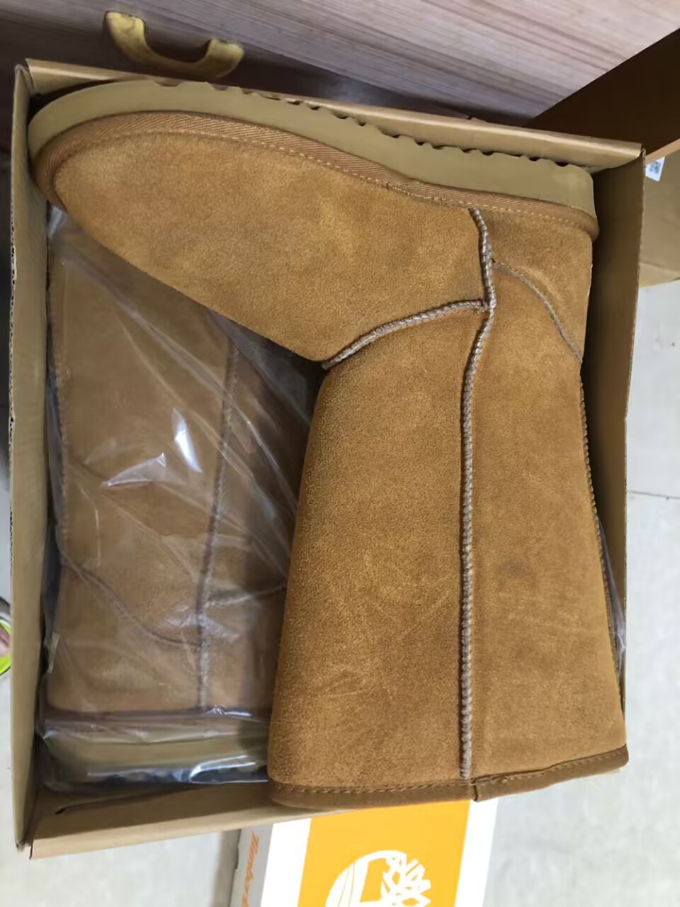 UBM ugg boots 59.99usd gallery