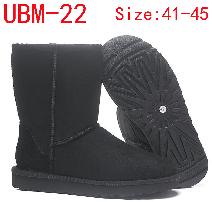 UBM ugg boots 59.99usd gallery