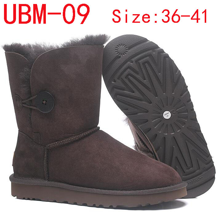 UBM ugg boots 59.99usd gallery