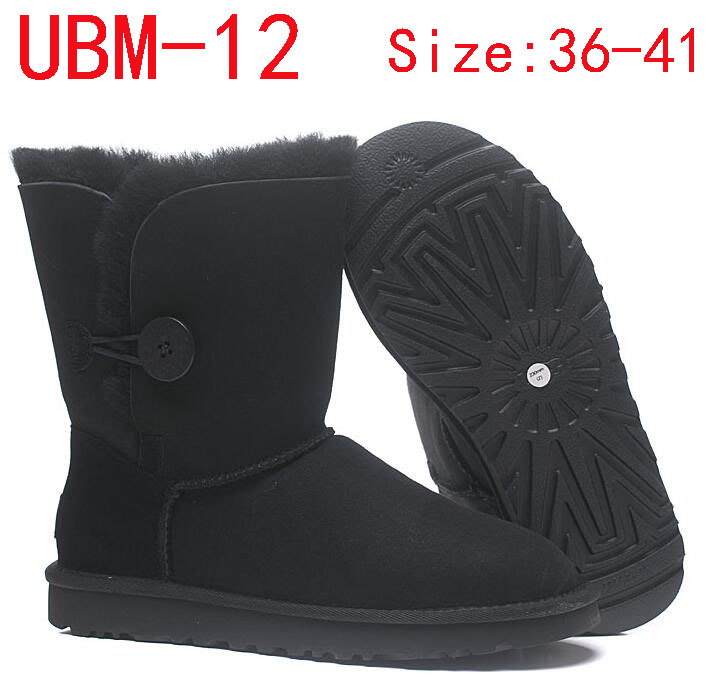 UBM ugg boots 59.99usd gallery