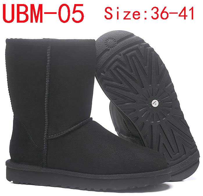 UBM ugg boots 59.99usd gallery