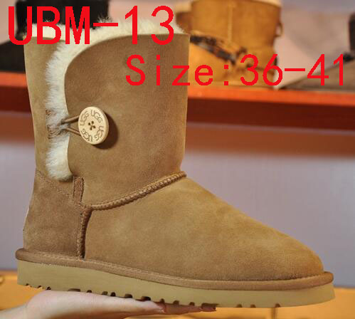 UBM ugg boots 59.99usd gallery