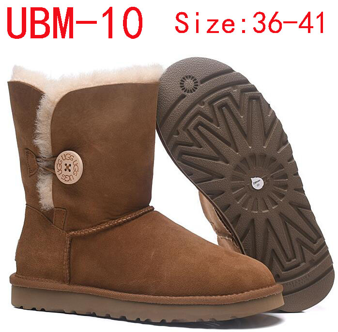 UBM ugg boots 59.99usd gallery