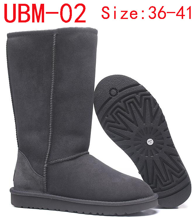 UBM ugg boots 59.99usd gallery