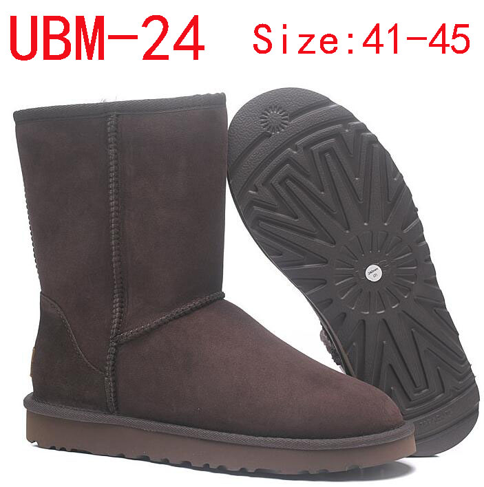 UBM ugg boots 59.99usd gallery