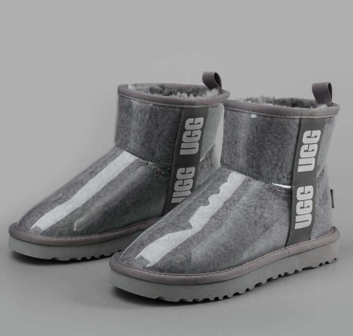 UBO ugg boots 78usd gallery