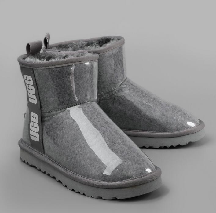 UBO ugg boots 78usd gallery