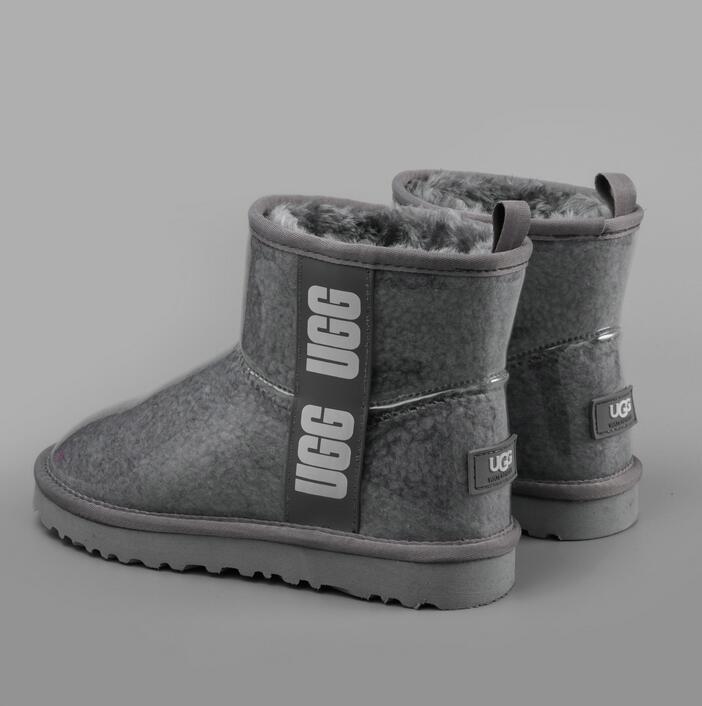 UBO ugg boots 78usd gallery