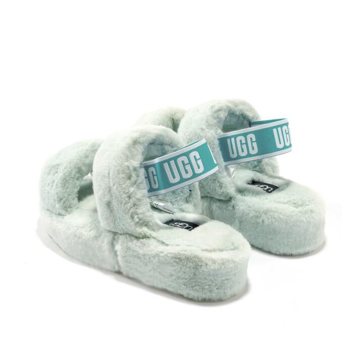 UBP Ugg slipper 59.99usd gallery