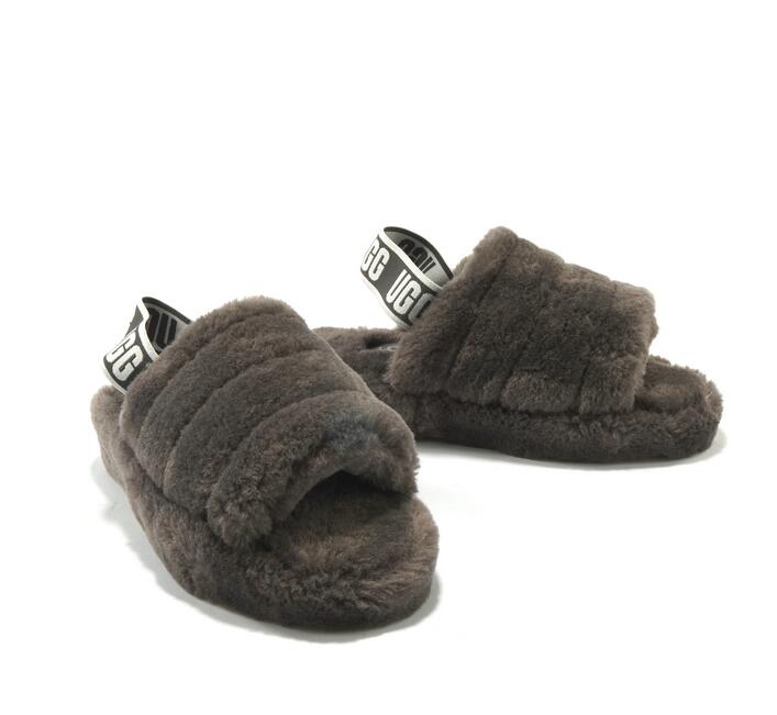 UBP Ugg slipper 59.99usd gallery