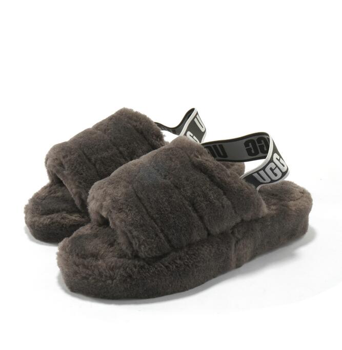 UBP Ugg slipper 59.99usd gallery