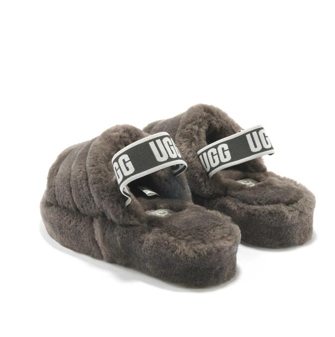 UBP Ugg slipper 59.99usd gallery