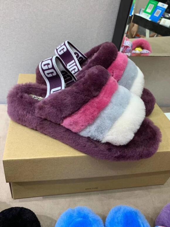 UCC ugg winter slipper 59.99usd gallery