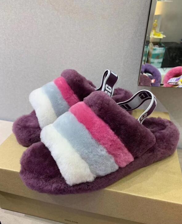 UCC ugg winter slipper 59.99usd gallery