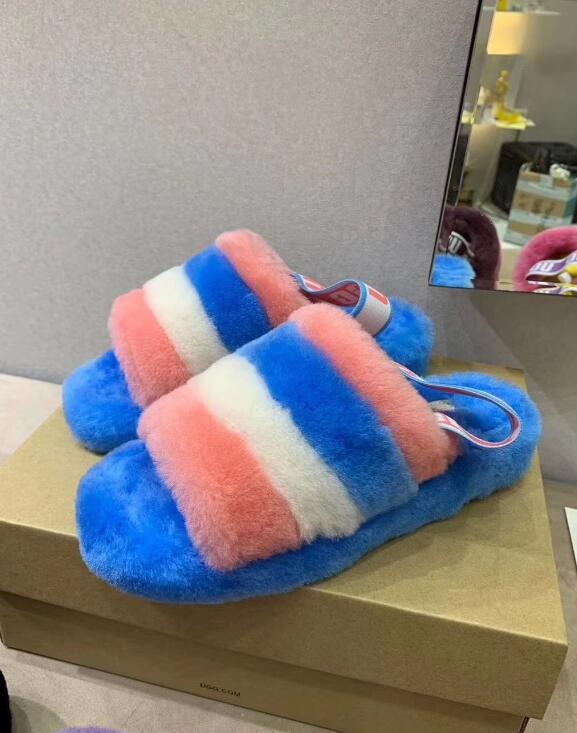 UCC ugg winter slipper 59.99usd gallery