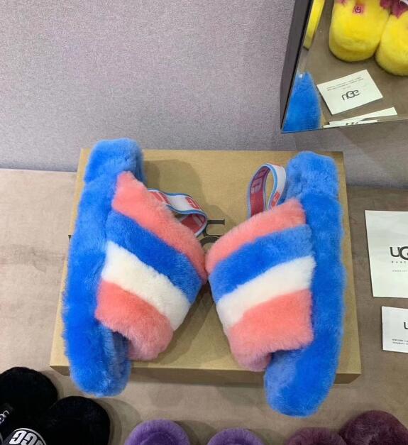 UCC ugg winter slipper 59.99usd gallery