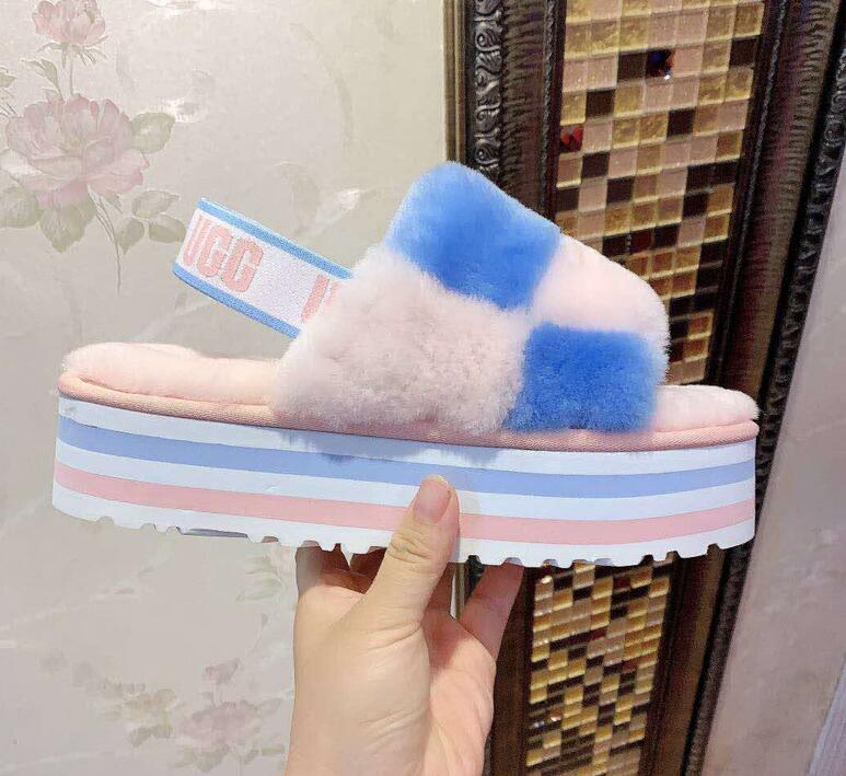 UCC ugg winter slipper 59.99usd gallery