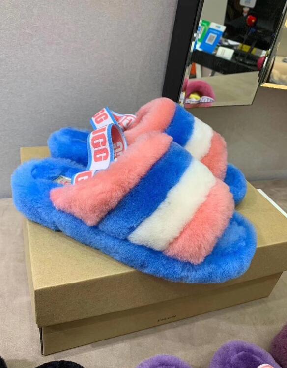 UCC ugg winter slipper 59.99usd gallery