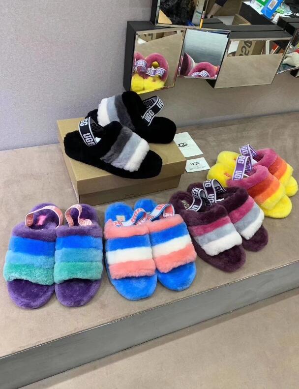 UCC ugg winter slipper 59.99usd gallery