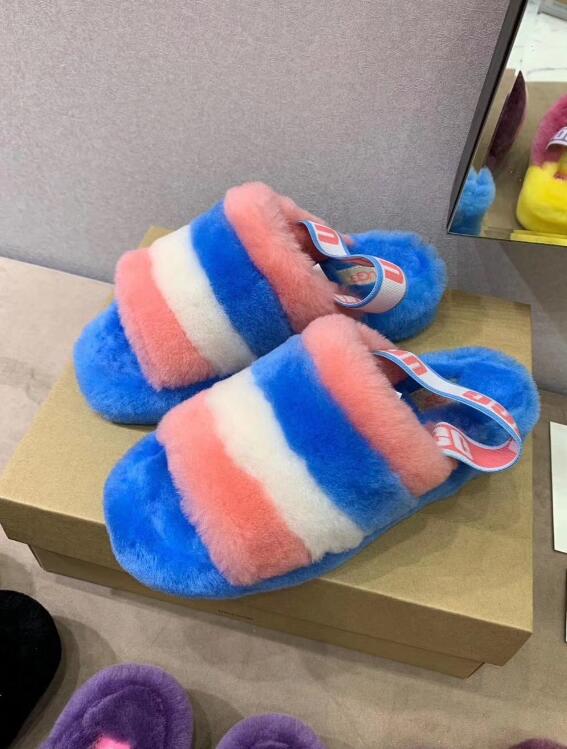 UCC ugg winter slipper 59.99usd gallery