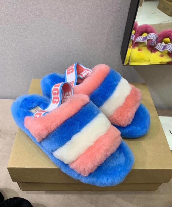 UCC ugg winter slipper 59.99usd gallery