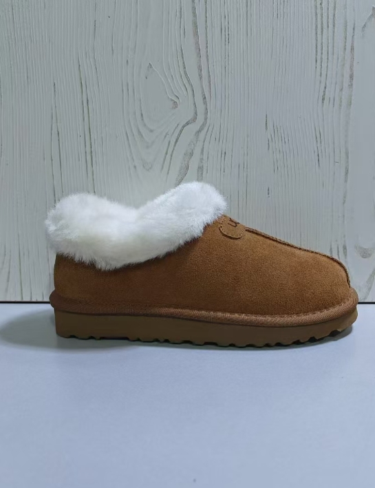 UCF ugg boots 4810 59.99usd gallery