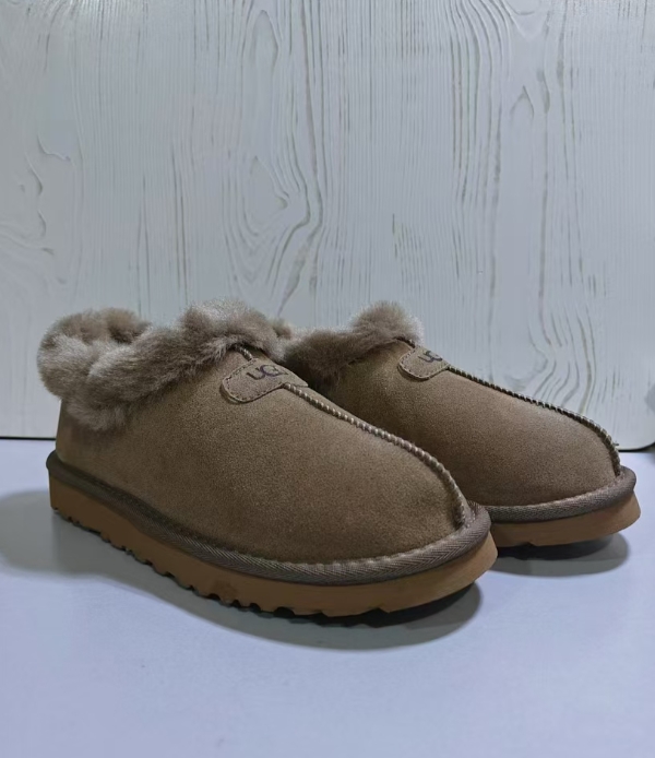 UCF ugg boots 4810 59.99usd gallery