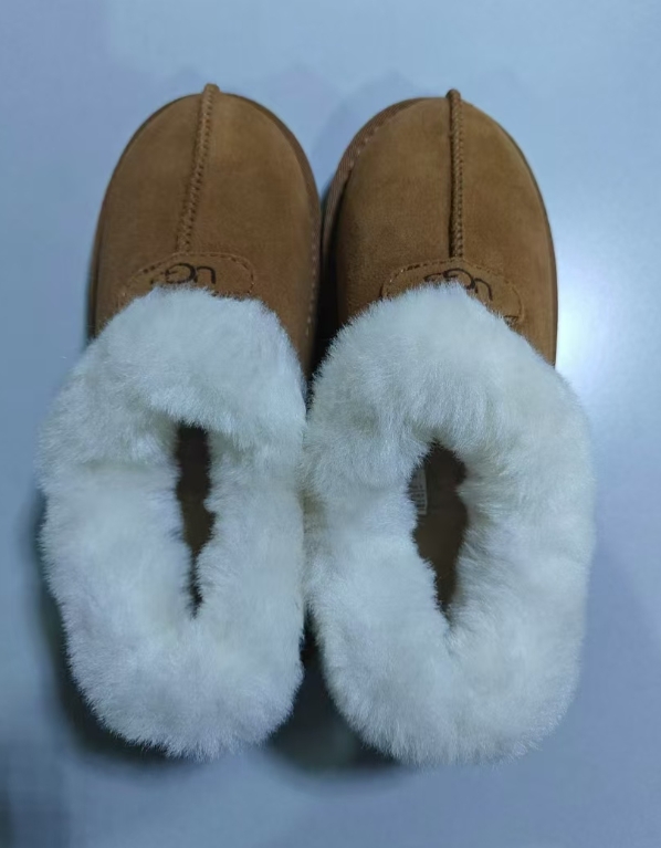 UCF ugg boots 4810 59.99usd gallery